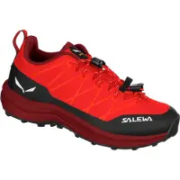 Salewa Wildfire 2 K Vandringsskor
