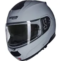 Nolan N100-6 Classico N-Com Hjälm