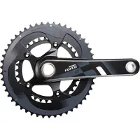 Sram Force 22 Gxp Yaw Vevparti