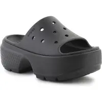 Crocs Stomp Tofflor