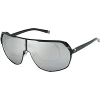 FILA Sfi12599530x Solglasögon