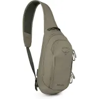 Osprey Daylite Axelväska