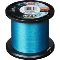 Berkley Nautil Inshore X8 300 M Flätlina