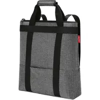 Reisenthel Daypack Ryggsäck