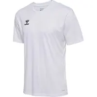 Hummel Essential T-shirt Med Korta ärmar