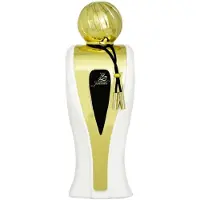 Al Haramain Jameela Eau de Parfum 100 ml