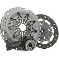 LuK Kopplingssats RepSet Pro 621 3011 33