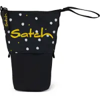 Satch Slider Pennfodral