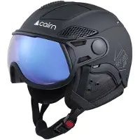 Cairn Helios Evolight Nxt Hjälm