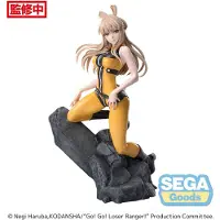 Good Smile Company Yumeko Suzukiri 16 Cm Figur
