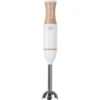 Adler Ad 4616 Handmixer 500w