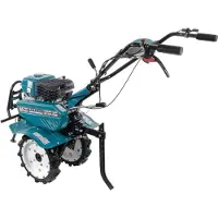 Könner&Sohnen Könner &amp Söhnen KÖNNER &amp SÖHNEN KÖNNER &amp SÖHNEN KOMBUSTIONSSPRINKLER 7KM 105/31cm 7HP-950S