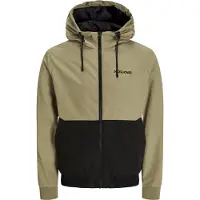 Jack & Jones Rush Jacka