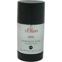 s.Oliver Men Deostick 75 ml