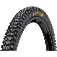 Continental Kryptotal-F vikbart däck 27,5 2,40 (60-584)