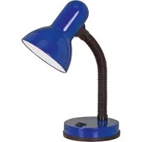 Eglo BASIC BORD BLÅ