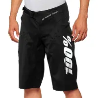 100% R-Core Cykelshorts