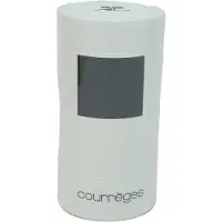 Courreges C Eau de Parfum 50ml Spray Unisex