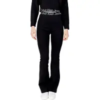 Calvin Klein GBEvase Jersey Milano