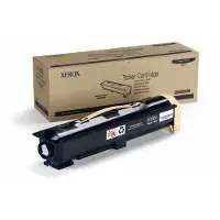 Xerox Toner 106R01294 Original Svart 35000 sidor 106 R 01294