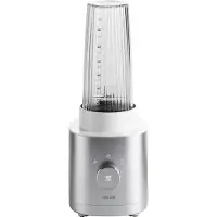 Zwilling 53003-000-0 Blender