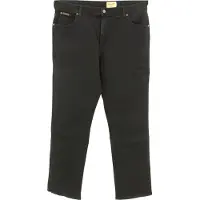 Wrangler Texas Stretch Jeans