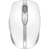 Cherry Dw 9100 Slim Tangentbord Franska