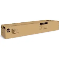 Samsung Clt-k806s Toner