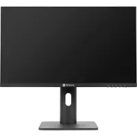 AG Neovo Monitor LH-2402 (LH242011E0100)