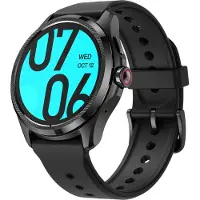 Ticwatch Pro 5 Smartklocka