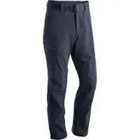 Maier Sports Torid Slim Byxor