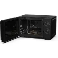 Hisense H20mobp1hi Mikrovågsugn