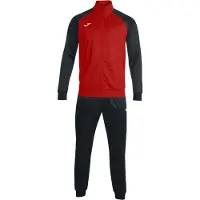 Joma Academy Iv Träningsdräkt