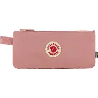 Fjällräven Kånken Pen Case Pink