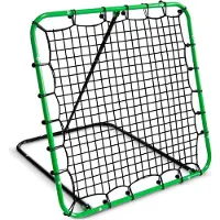 Neo-Sport „“ träningsmål 100 x 100 cm