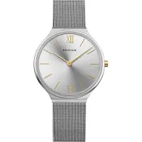 Bering Ultra Slim - Stjärnurmakarna