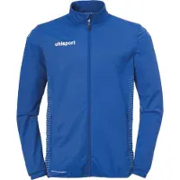 Uhlsport Score Classic- Träningsdräkt
