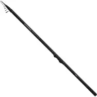 Shimano Fishing Catana Static Bait Bolognesestav