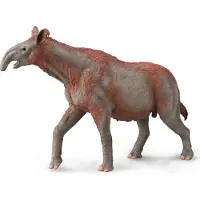 Collecta Deluxe Paraceratheriumfigur