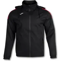 Joma Trivor Jacka