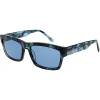 Gant Solsken GA7230 55V 60