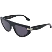 Victoria Beckham Vb685s5618001 56/18/140 Solglasögon För Kvinnor