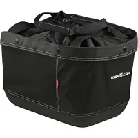 Klickfix Alingo Gt Racktime Adapter Korg 20l