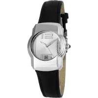 Chronotech Ct7279b-03 Damklocka