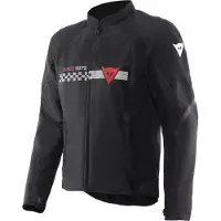 Dainese Herosphere Air Jacka