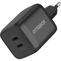 Otterbox Standard EU Wall Charger 65W G