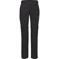 Mammut Runbold Iv Zip Off Byxor
