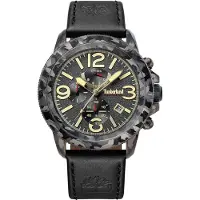 Timberland 15474JSGY 44 mm