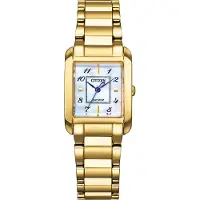 Citizen L EW5602-81D