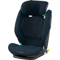 Maxi-Cosi Bilbarnstol - Rodifix Pro2 i-Size - Authentic Blue - - One Size - Bilbarnstol